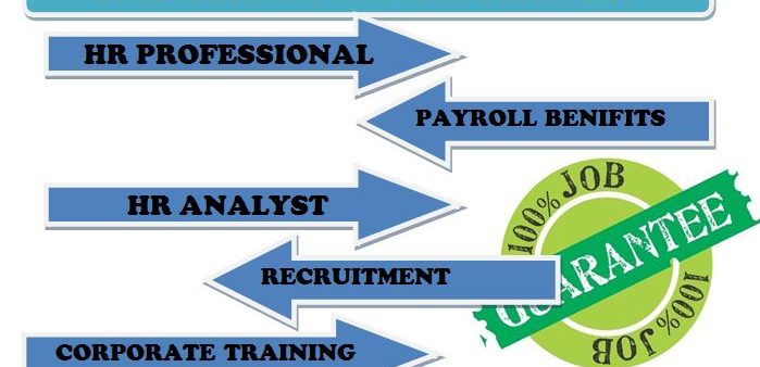 job placement services in chandigarh